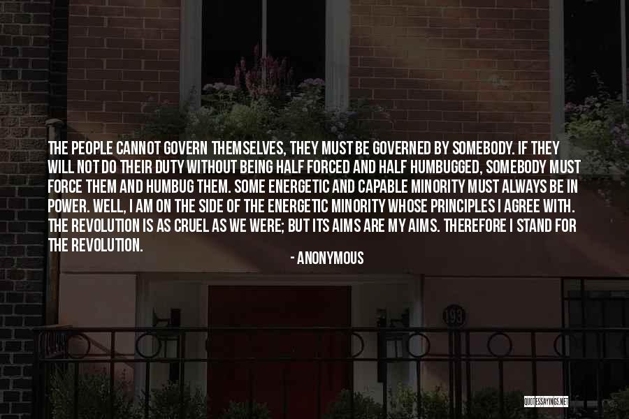 Sateenkaarirautu Quotes By Anonymous Sateenkaarirautu Quotes By Anonymous