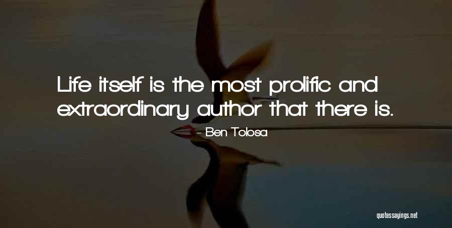 Sateenkaarirautu Quotes By Ben Tolosa Sateenkaarirautu Quotes By Ben Tolosa