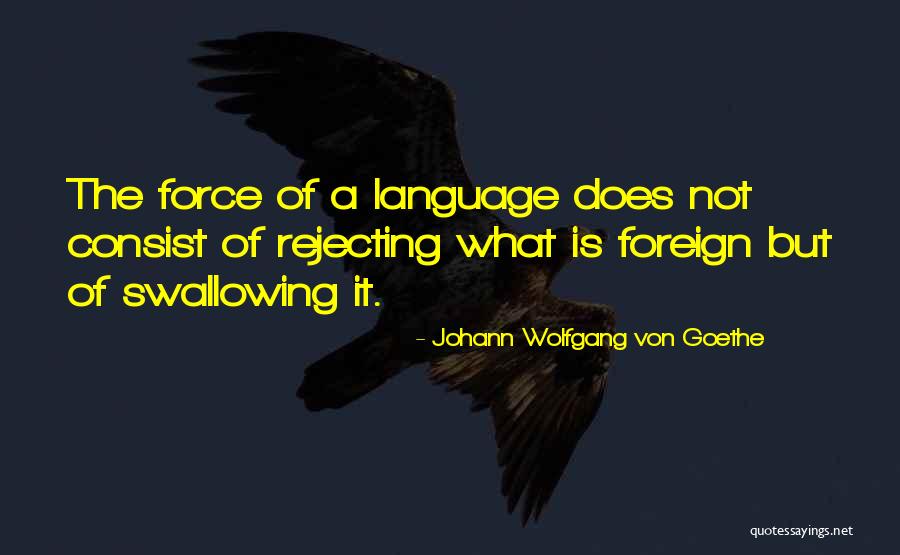Sateenkaarisilta Quotes By Johann Wolfgang Von Goethe Sateenkaarisilta Quotes By Johann Wolfgang Von Goethe