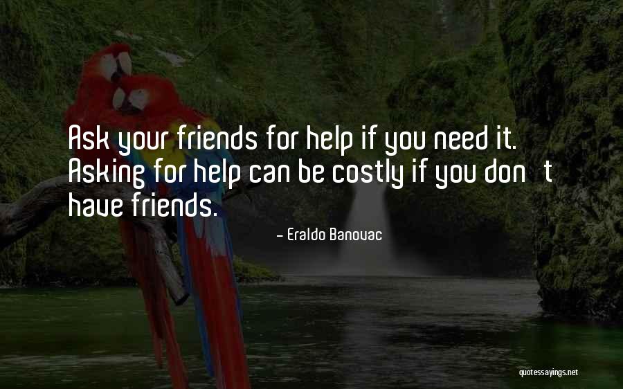 Satele Shans Lightsaber Quotes By Eraldo Banovac Satele Shans Lightsaber Quotes By Eraldo Banovac