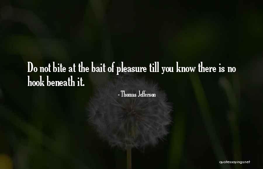 Satelefono Quotes By Thomas Jefferson Satelefono Quotes By Thomas Jefferson