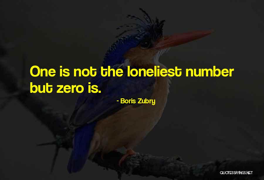Satelevizio Quotes By Boris Zubry Satelevizio Quotes By Boris Zubry