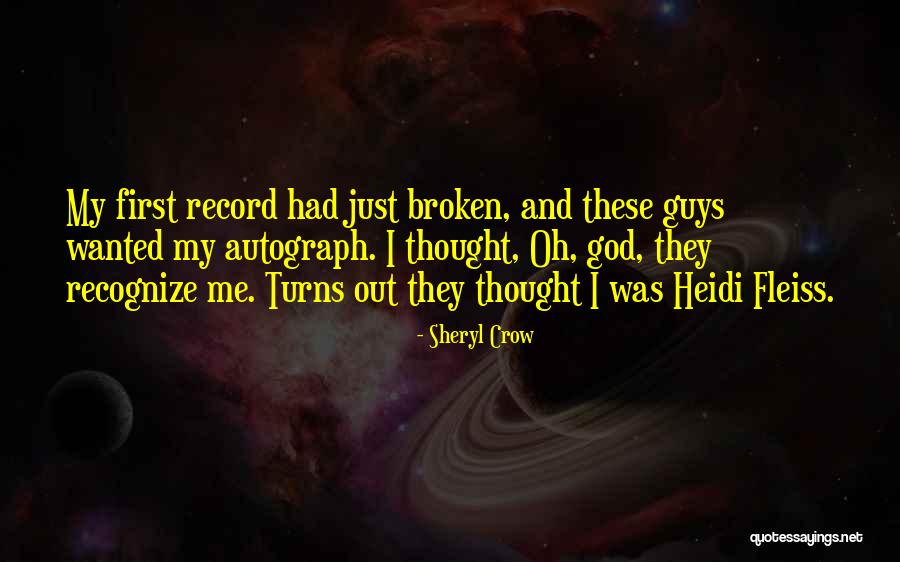 Satelevizio Quotes By Sheryl Crow Satelevizio Quotes By Sheryl Crow