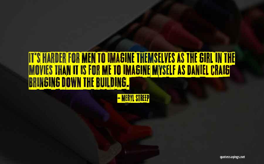 Satelliitti Quotes By Meryl Streep Satelliitti Quotes By Meryl Streep