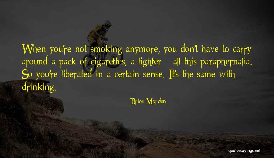 Satelliittipuhelin Quotes By Brice Marden Satelliittipuhelin Quotes By Brice Marden