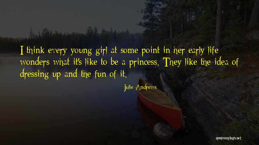 Satellites In Hindi Quotes By Julie Andrews Satellites In Hindi Quotes By Julie Andrews
