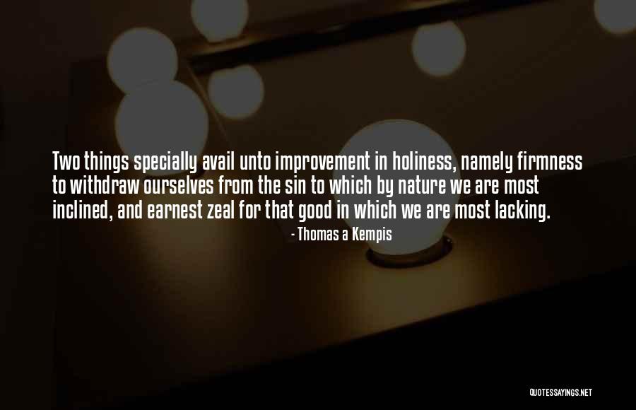Satellites In Hindi Quotes By Thomas A Kempis Satellites In Hindi Quotes By Thomas A Kempis