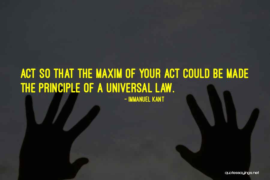 Satenik Valenzuela Quotes By Immanuel Kant Satenik Valenzuela Quotes By Immanuel Kant