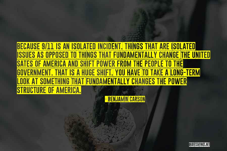 Sates Quotes By Benjamin Carson Sates Quotes By Benjamin Carson