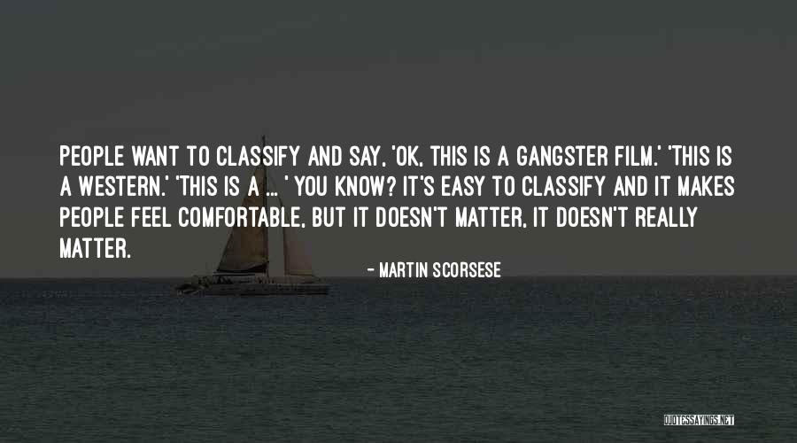 Sates Quotes By Martin Scorsese Sates Quotes By Martin Scorsese