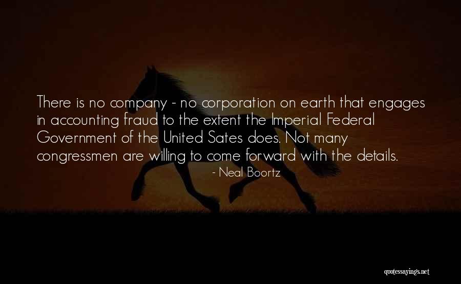 Sates Quotes By Neal Boortz Sates Quotes By Neal Boortz
