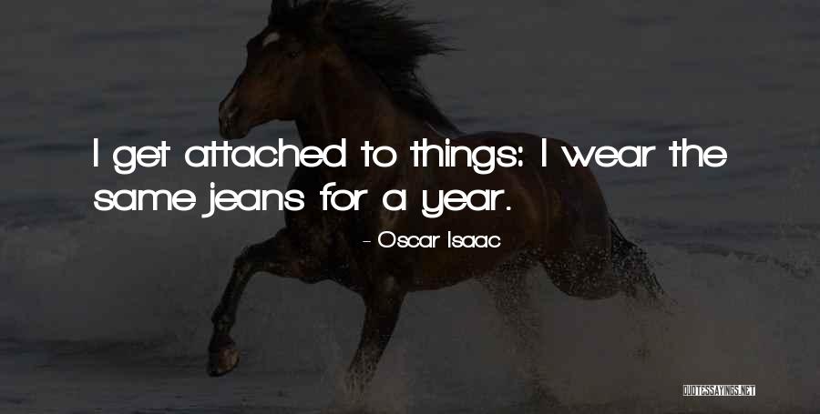 Sates Quotes By Oscar Isaac Sates Quotes By Oscar Isaac