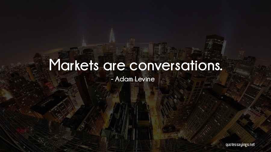 Satguru Kripa Quotes By Adam Levine Satguru Kripa Quotes By Adam Levine