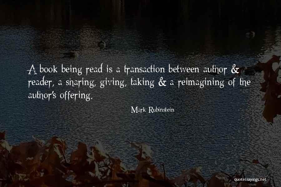 Satguru Kripa Quotes By Mark Rubinstein Satguru Kripa Quotes By Mark Rubinstein