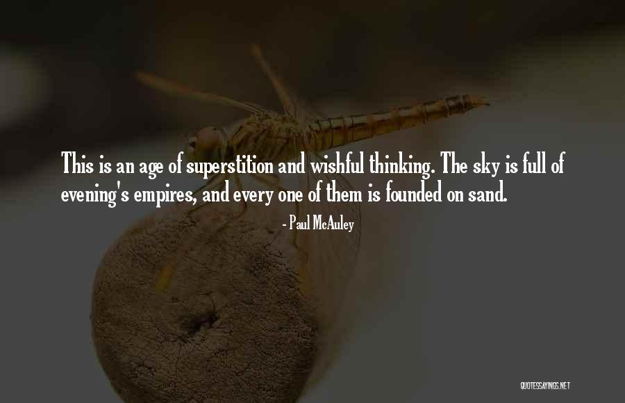 Satguru Kripa Quotes By Paul McAuley Satguru Kripa Quotes By Paul McAuley