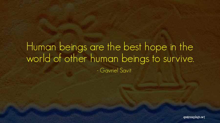 Satguru Mata Quotes By Gavriel Savit Satguru Mata Quotes By Gavriel Savit