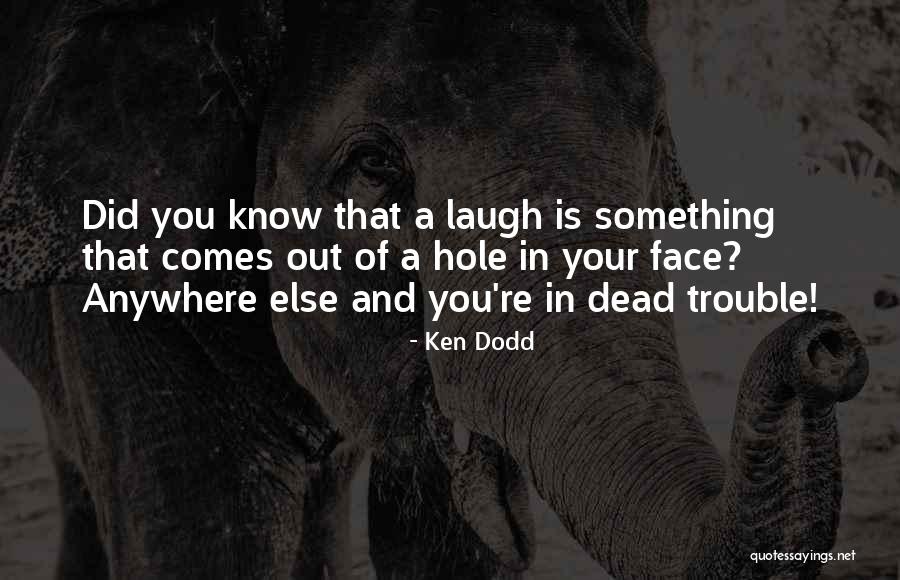 Satguru Mata Quotes By Ken Dodd Satguru Mata Quotes By Ken Dodd