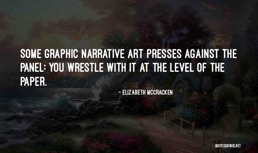 Satguru Youtube Quotes By Elizabeth McCracken Satguru Youtube Quotes By Elizabeth McCracken