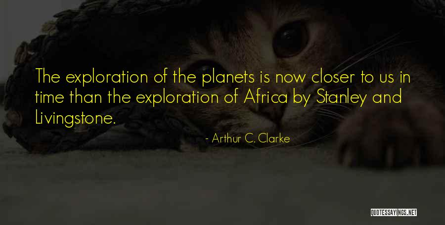 Sathanicum Quotes By Arthur C. Clarke Sathanicum Quotes By Arthur C. Clarke