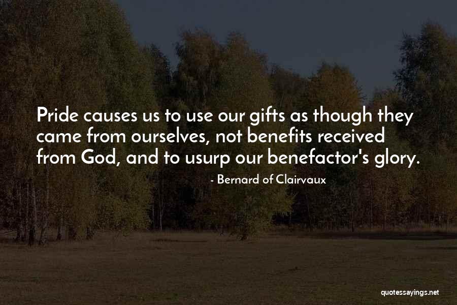 Sathanicum Quotes By Bernard Of Clairvaux Sathanicum Quotes By Bernard Of Clairvaux