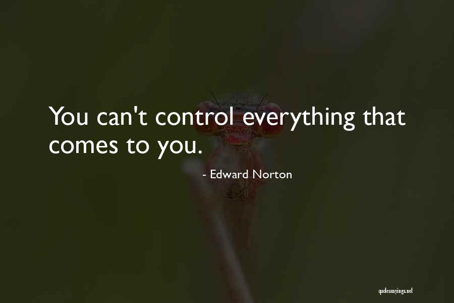 Sathanicum Quotes By Edward Norton Sathanicum Quotes By Edward Norton