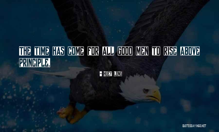 Sathanicum Quotes By Huey Long Sathanicum Quotes By Huey Long