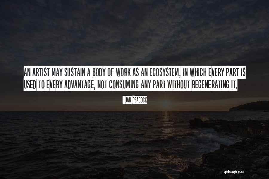Sathanicum Quotes By Jan Peacock Sathanicum Quotes By Jan Peacock