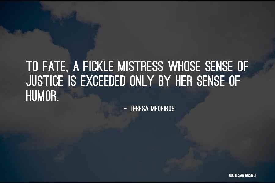 Sathanicum Quotes By Teresa Medeiros Sathanicum Quotes By Teresa Medeiros