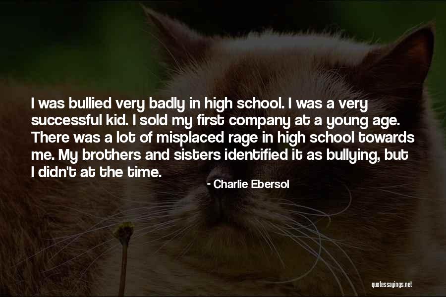 Sathapana Job Quotes By Charlie Ebersol Sathapana Job Quotes By Charlie Ebersol
