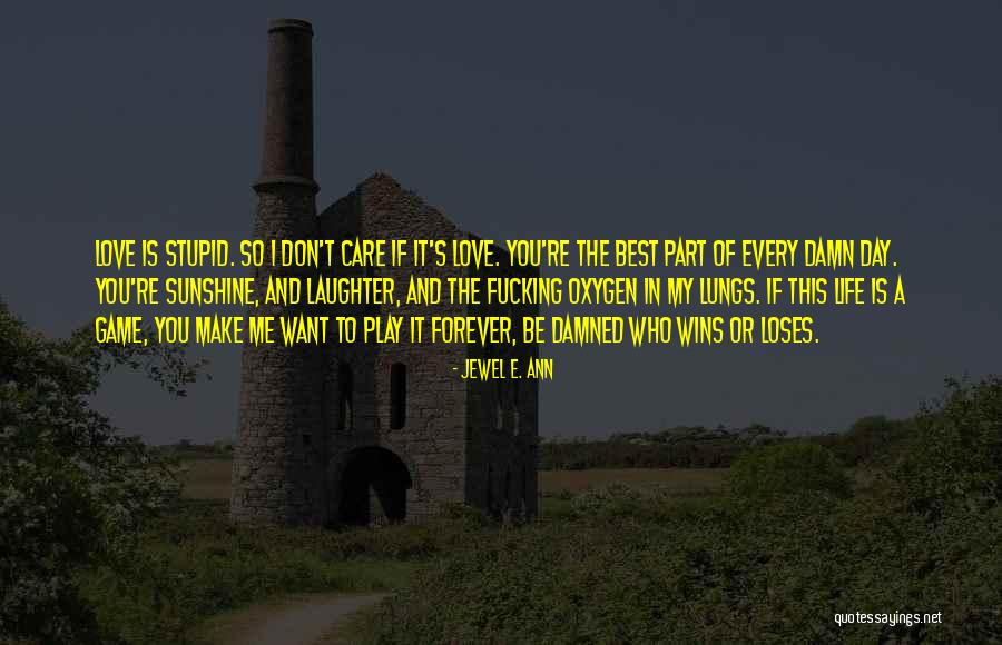 Sathapana Job Quotes By Jewel E. Ann Sathapana Job Quotes By Jewel E. Ann