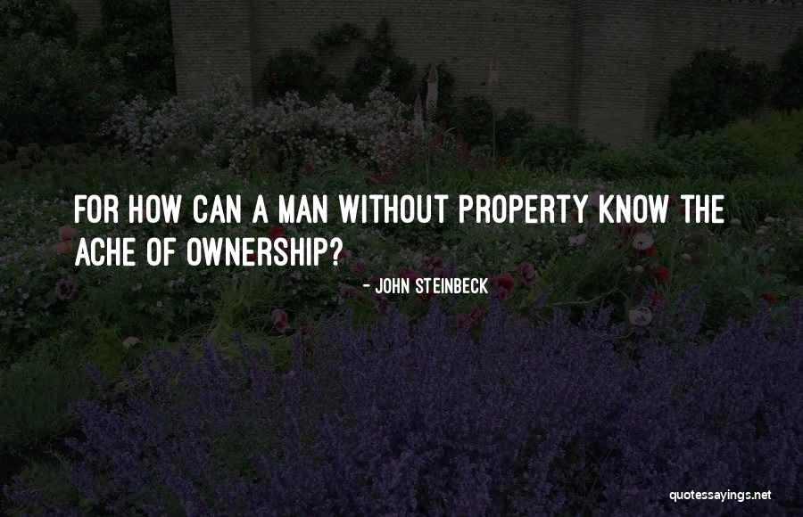 Sathapana Job Quotes By John Steinbeck Sathapana Job Quotes By John Steinbeck