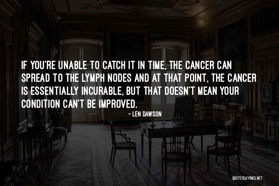 Sathapana Job Quotes By Len Dawson Sathapana Job Quotes By Len Dawson