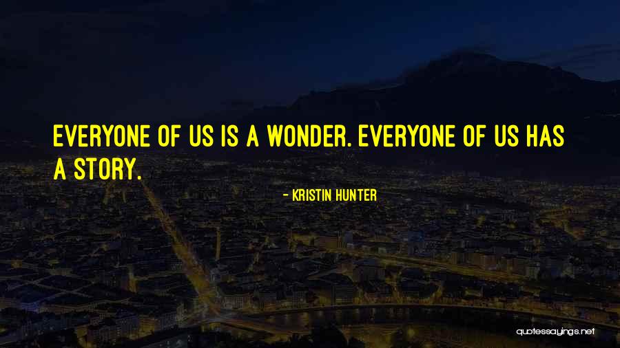 Sathapana Limited Quotes By Kristin Hunter Sathapana Limited Quotes By Kristin Hunter
