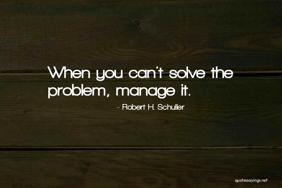 Sathasivam Malai Quotes By Robert H. Schuller Sathasivam Malai Quotes By Robert H. Schuller