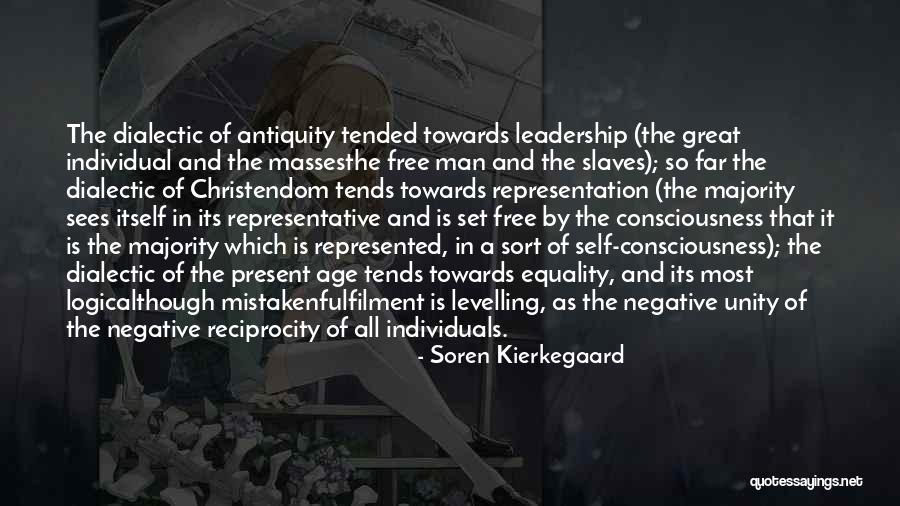 Sathasivam Malai Quotes By Soren Kierkegaard Sathasivam Malai Quotes By Soren Kierkegaard