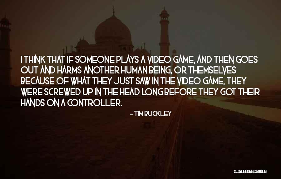 Sathasivam Malai Quotes By Tim Buckley Sathasivam Malai Quotes By Tim Buckley