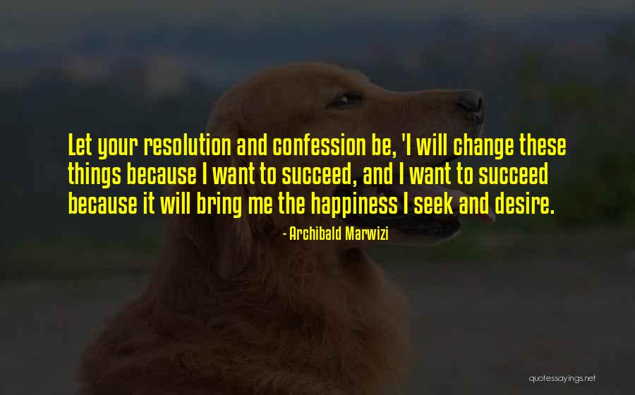 Satheesh Kathula Quotes By Archibald Marwizi Satheesh Kathula Quotes By Archibald Marwizi