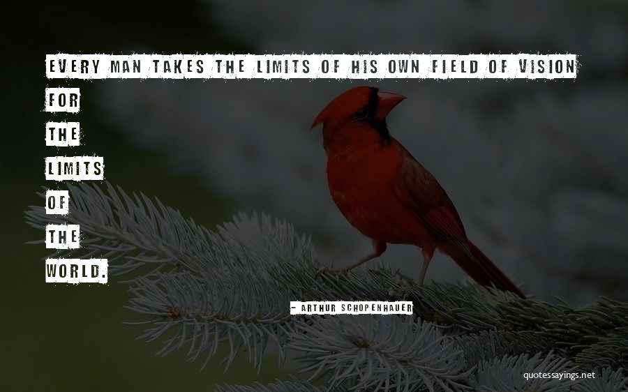 Satheesh Kathula Quotes By Arthur Schopenhauer Satheesh Kathula Quotes By Arthur Schopenhauer