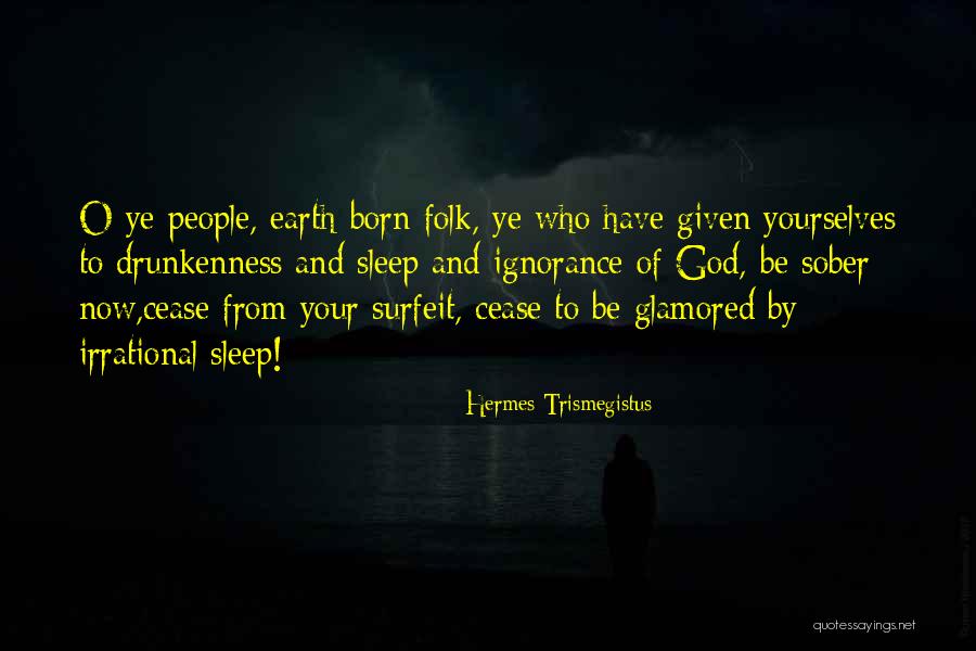 Satheesh Kathula Quotes By Hermes Trismegistus Satheesh Kathula Quotes By Hermes Trismegistus