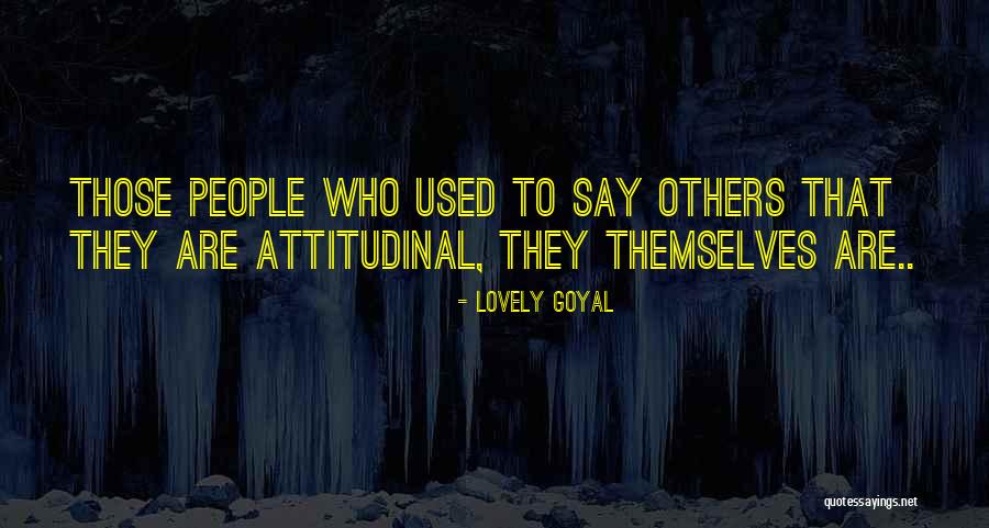 Satheesh Manicka Quotes By Lovely Goyal
