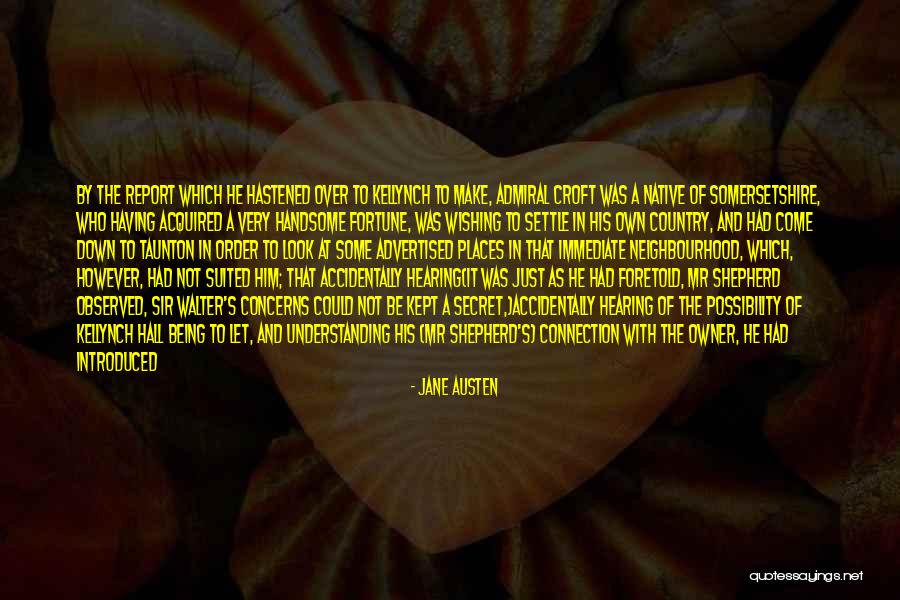Sathers Quotes By Jane Austen Sathers Quotes By Jane Austen
