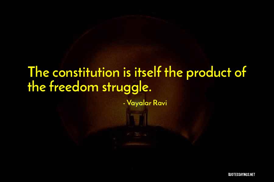 Sathers Quotes By Vayalar Ravi Sathers Quotes By Vayalar Ravi