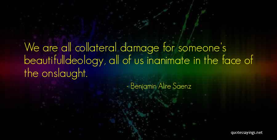 Sathish Actor Quotes By Benjamin Alire Saenz Sathish Actor Quotes By Benjamin Alire Saenz