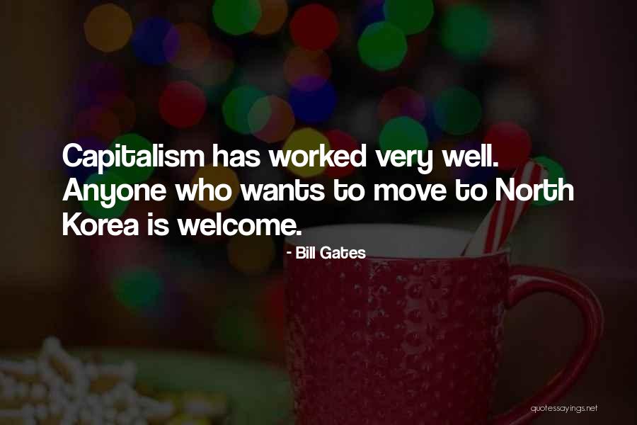 Sathish Actor Quotes By Bill Gates Sathish Actor Quotes By Bill Gates