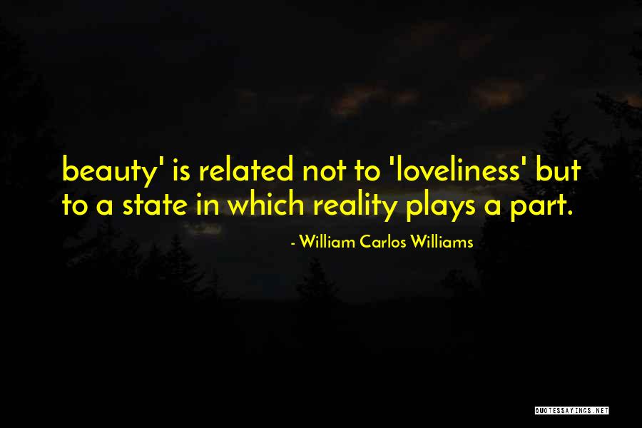 Sathish Krishnan Quotes By William Carlos Williams Sathish Krishnan Quotes By William Carlos Williams