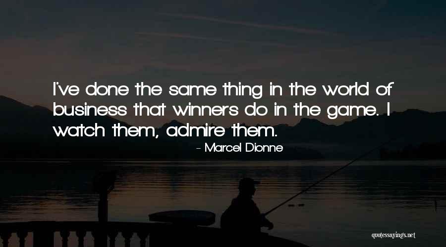 Sathish Kumar Quotes By Marcel Dionne Sathish Kumar Quotes By Marcel Dionne