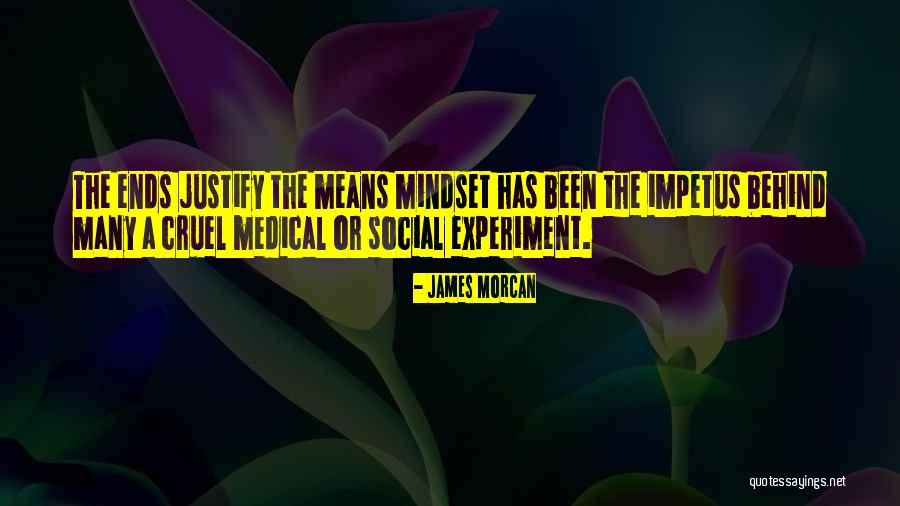 Sathit Kumar Quotes By James Morcan Sathit Kumar Quotes By James Morcan