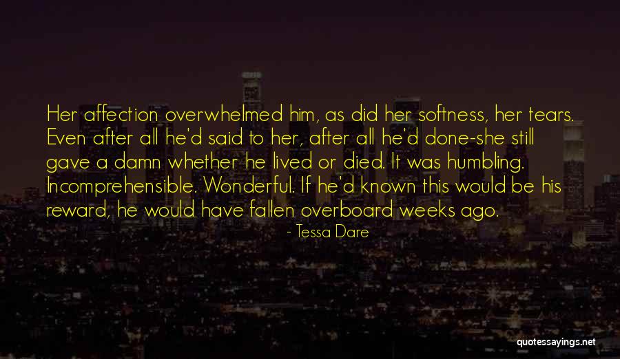 Sathit Kumar Quotes By Tessa Dare Sathit Kumar Quotes By Tessa Dare