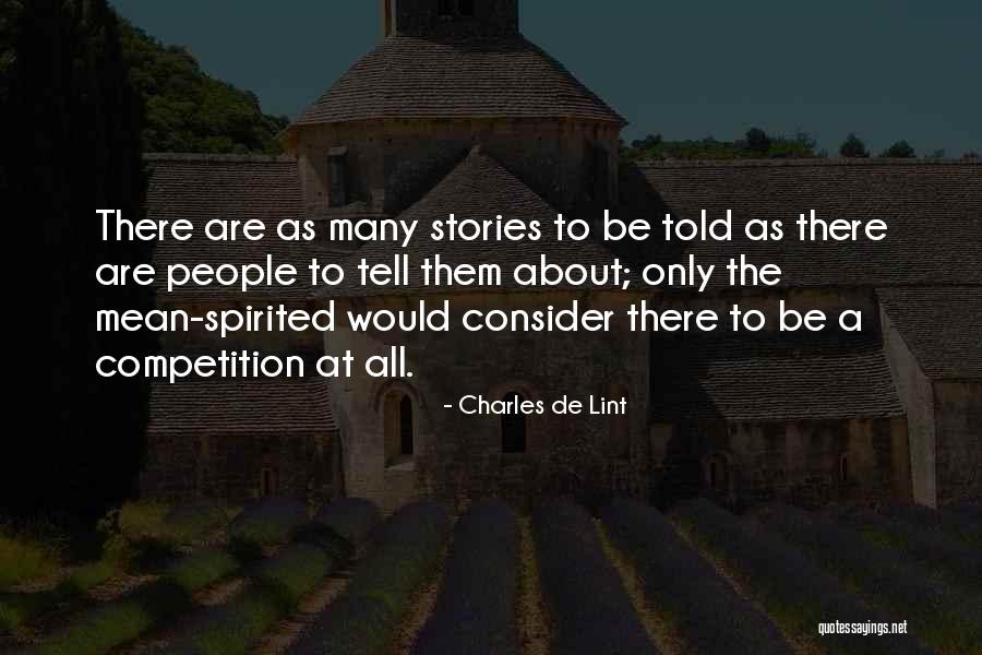 Sathit Pathum Quotes By Charles De Lint Sathit Pathum Quotes By Charles De Lint