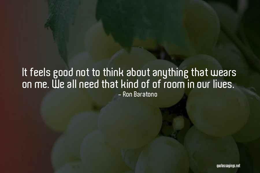 Sathit Pathum Quotes By Ron Baratono Sathit Pathum Quotes By Ron Baratono